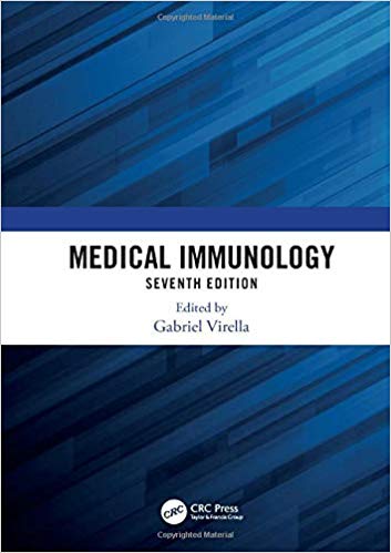 Medical Immunology (7th Edition)